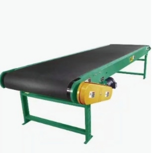 Conveyer Belt