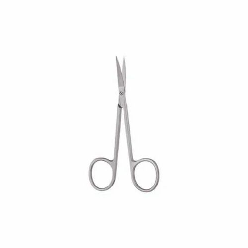 Cottle Masing Rhinoplasty Scissors