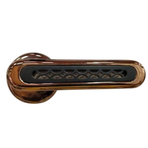 Designer Glossy Door Handle