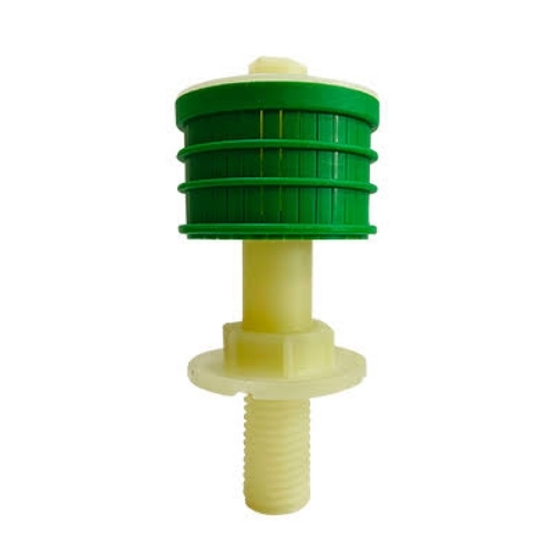 Filter Nozzles