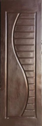 Frp Door
