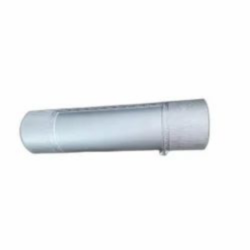 Glass Embossing Roller