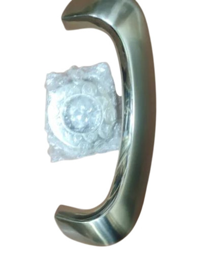 Godrej Pull Handle