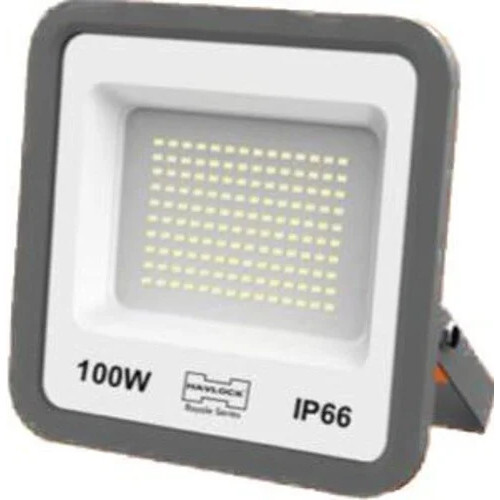 Havlock Royal LED Flood Light
