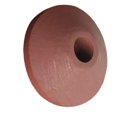 High Chrome Disk Vsi Crusher