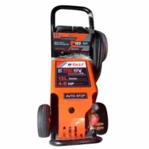 Hpw Pressure Washer