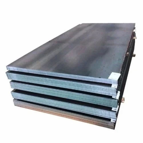 Hrpo Sheet