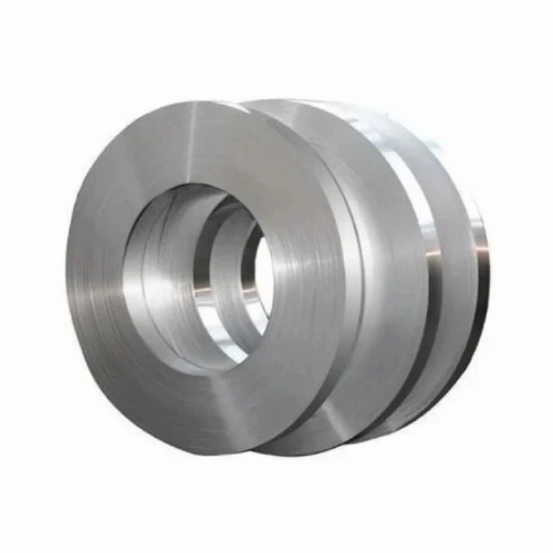 Hrpo Steel Coil