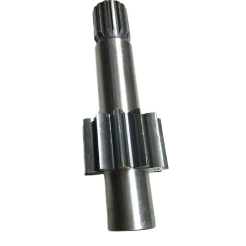 Jcb Pump Shaft "36"