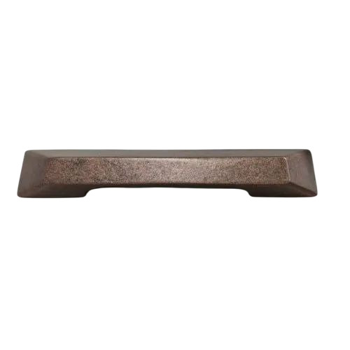 Kitchen Cabinet Pull Handle
