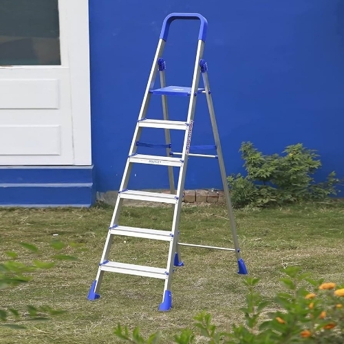 Ladder