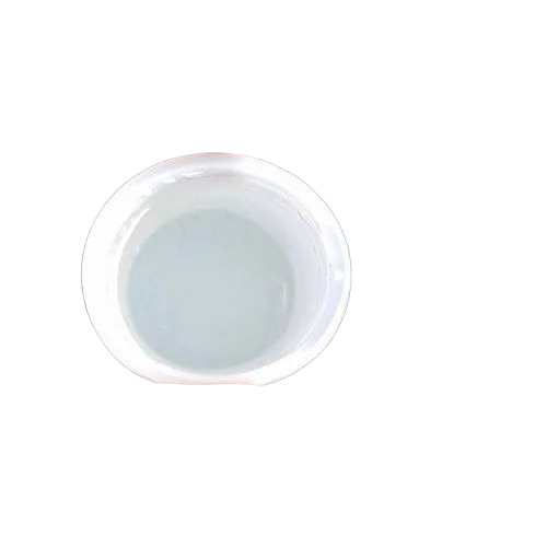 Laminating Resin