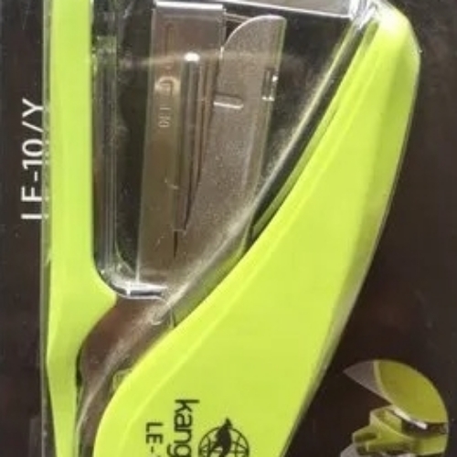 LE10/y kangaro stapler