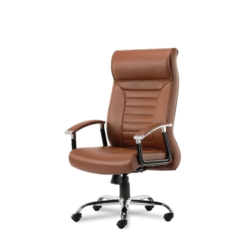 Leather Office Executive Chair