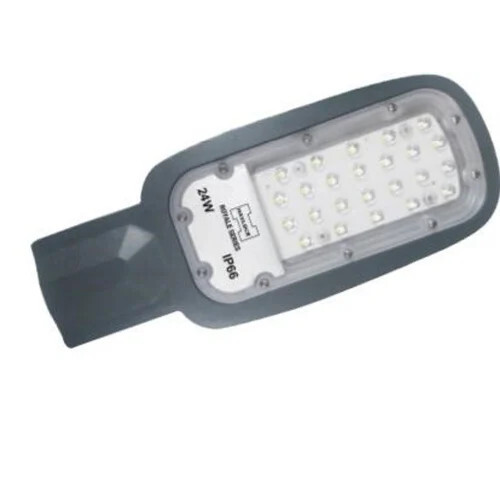 LED Street Light