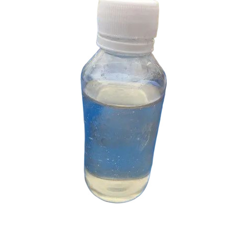 Liquid Polyester Resin