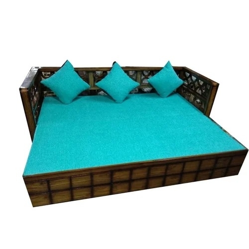 Luxury Sofa Cum Bed
