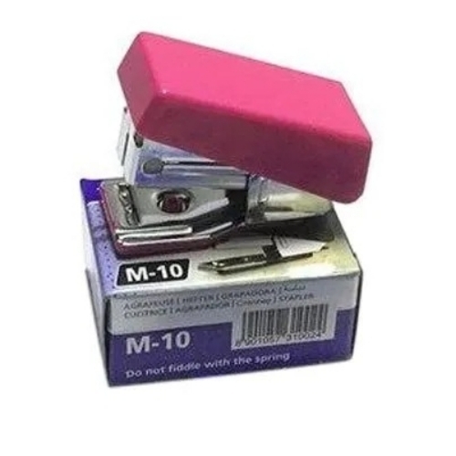 M-10 Kangaroo stapler 