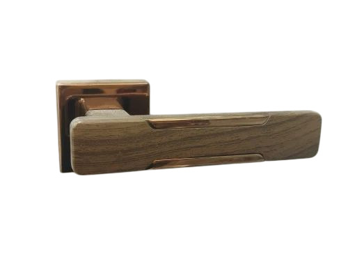 Main Door Handle