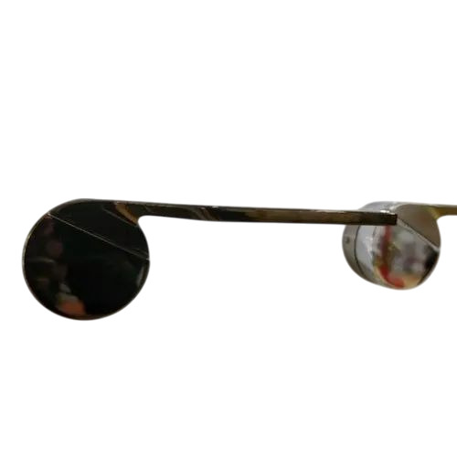 Modular Door Handle