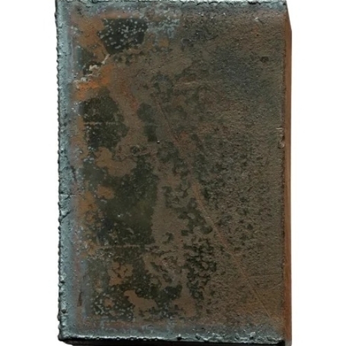 MS profile Cut blocks
