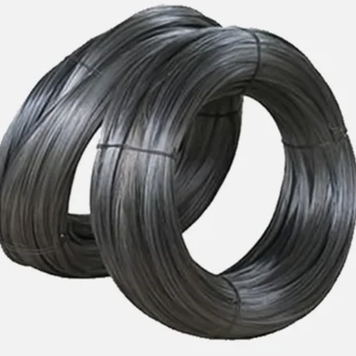 Ms Wire