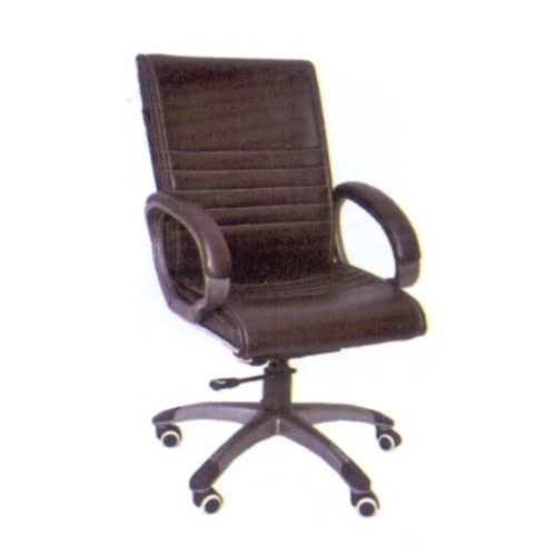 Office Rotable Chair