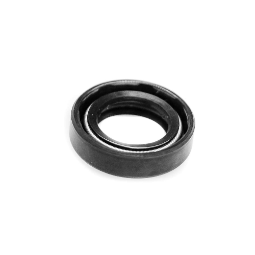 Oil Seals - Application: Industrial