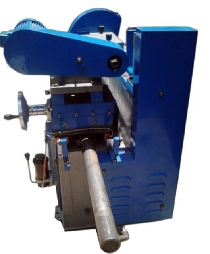 Optical Profiles Grinding Machine