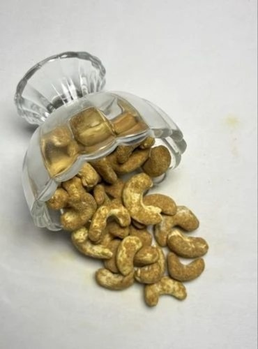 Peri Peri Cashew