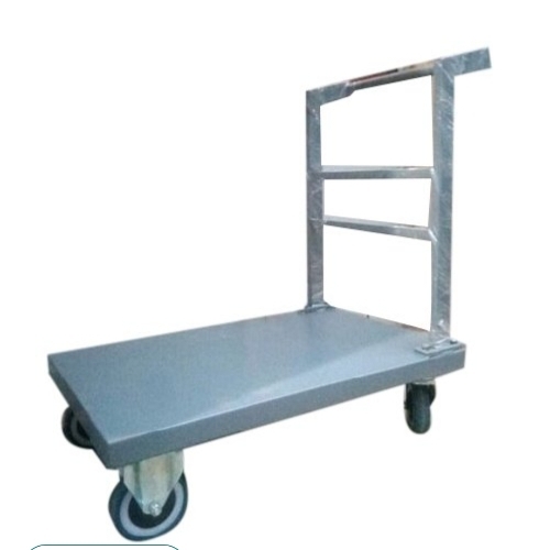 Platform Trolley