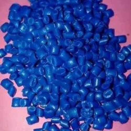 Pp Granules