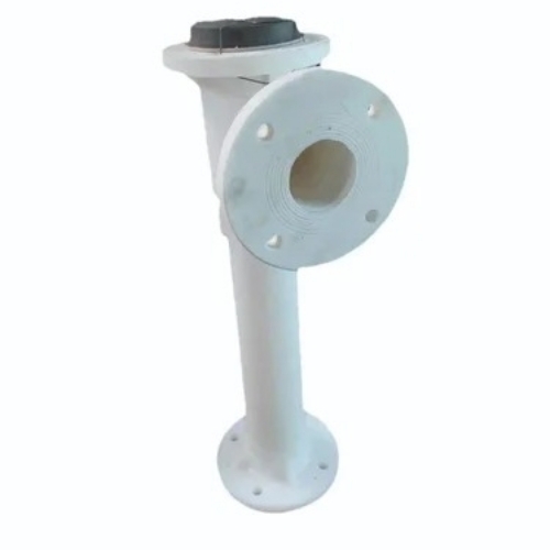 Pp Water Jet Ejector