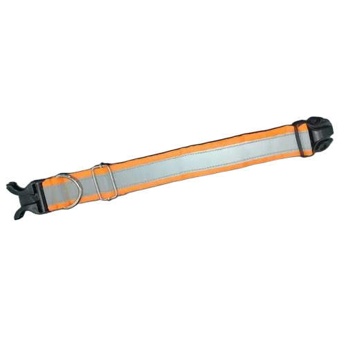 Premium Soft Dog Collar