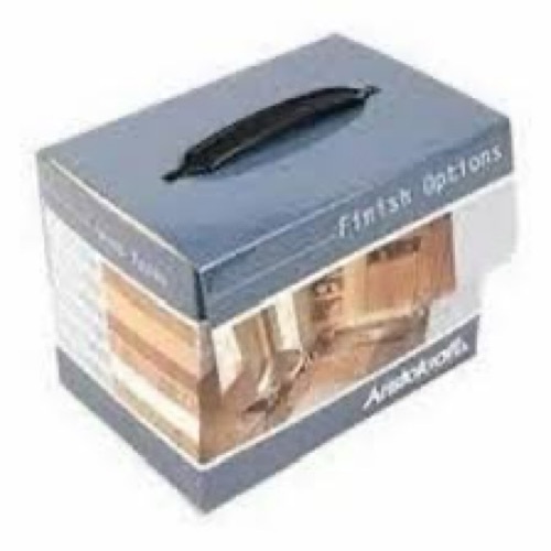 Printed Corrugated Box