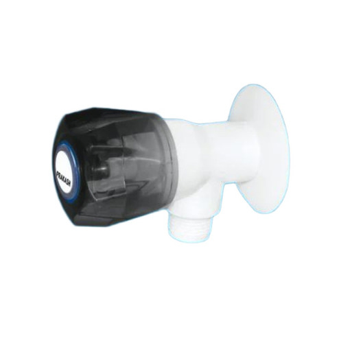 Pvc Angle Tap