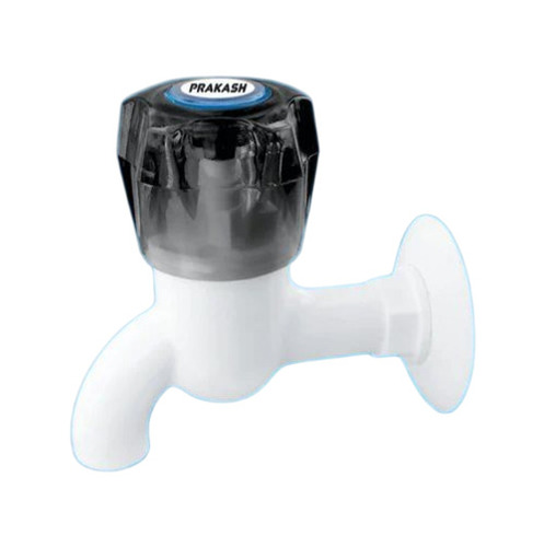 Pvc Short Body Water Tap
