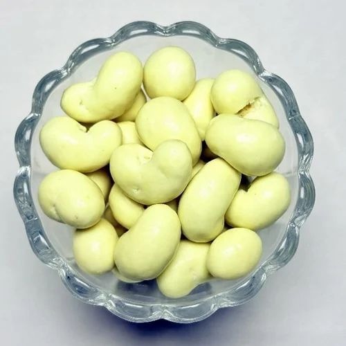 Rabdi Cashew