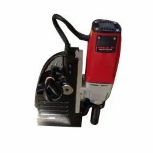 Ralli Wolf Enova 40 Magnetic Core Drill