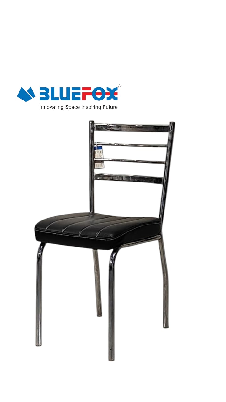 Restaurant Chair - Assembly: Carpenter Assembly