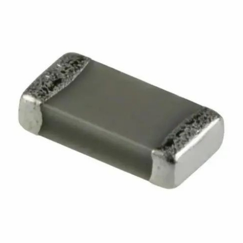 Smd Capacitor