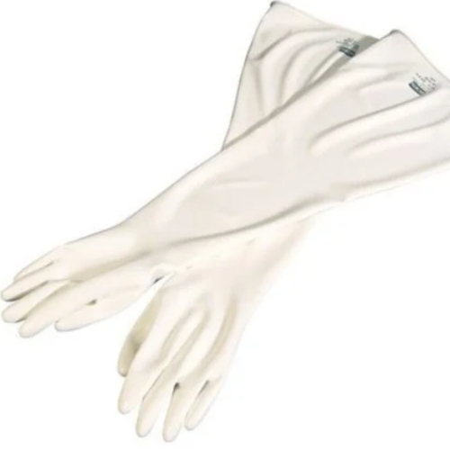 Sole Safe Hand Gloves