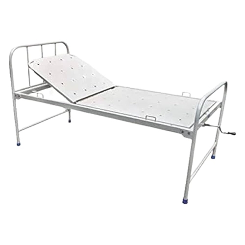 Ss Hospital Bed