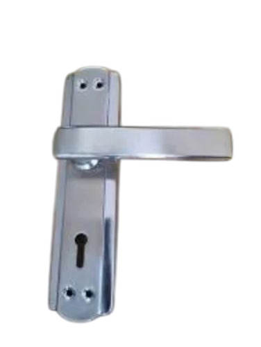 Stainless Steel Door Handle