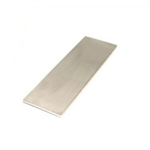 Stainless Steel Flat Bar