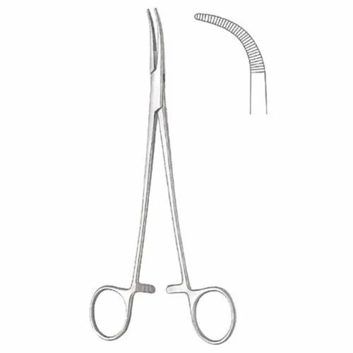 Tonsil Dissecting Forceps