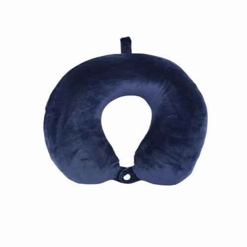 Travel Neck Pillow