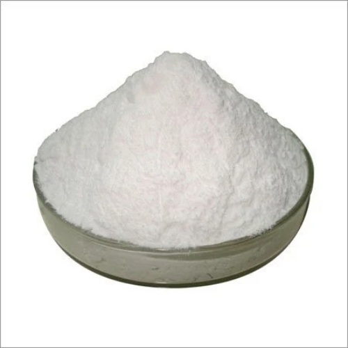 Zinc Sulfate Monohydrate