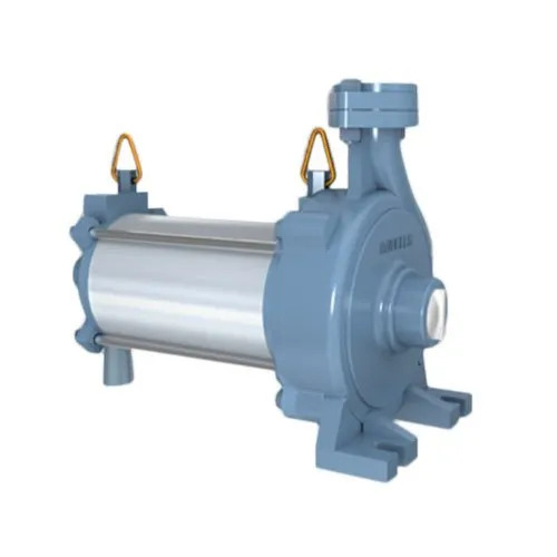 1.0 HP Openwell Submersible Pump