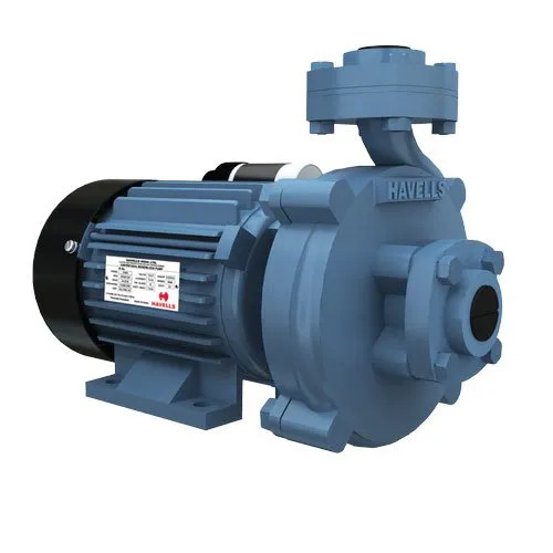 1.5 HP Centrifugal Pump